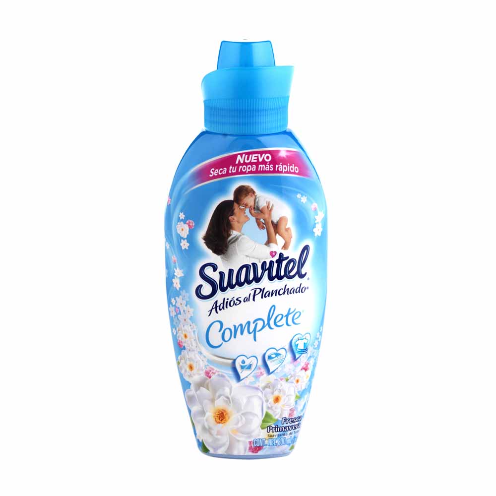 Mejor Suavizante Ropa Perfect Protege La Ropa Que Amas With Mejor ~ Suavizante De Ropa Que Mejor Huele Mejor Suavizante Ropa Perfect Protege La Ropa Que Amas With Mejor ~ Suavizante De Ropa Que Mejor Huele