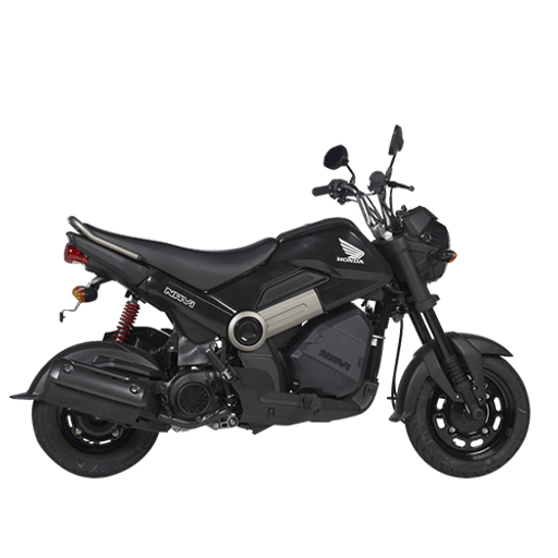 Navi Adventure Moto Hit Honda Motocicletas Honda Motos Off