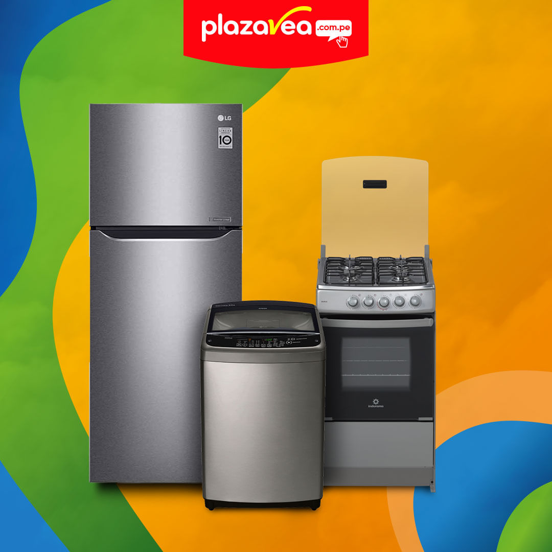Colchones Plaza Precios Electro Y Mejores En VeaLos XOkiuPZ