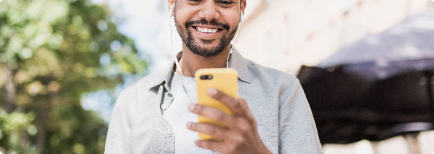 mejores-smartphone