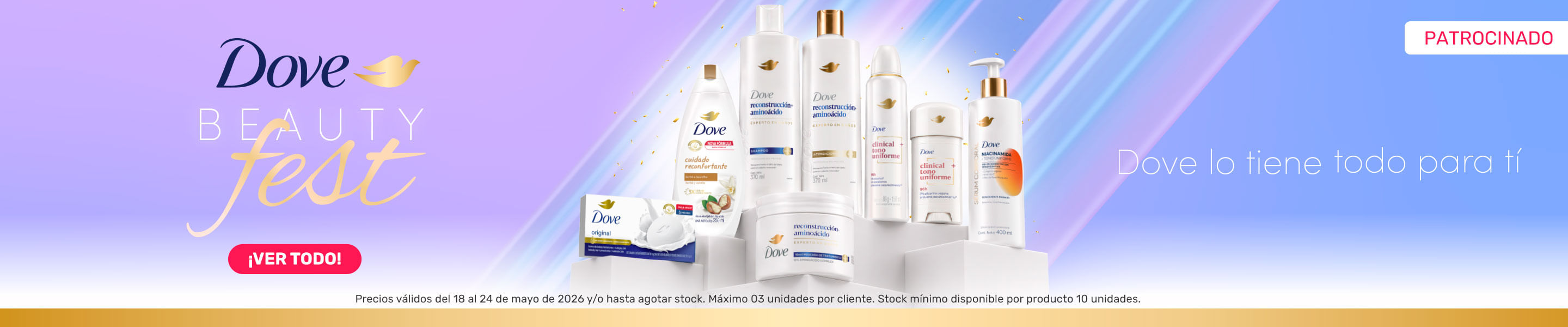 BANNER-PRINCIPAL-RM
