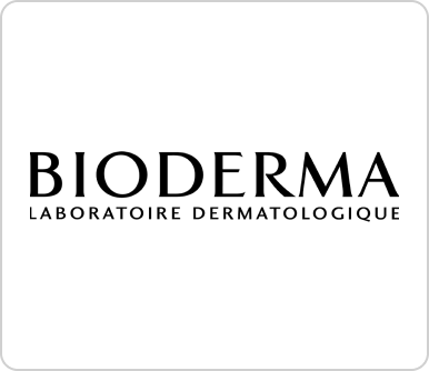 BANNER-LANDING-LOGOS-BIODERMA