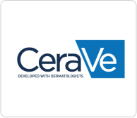 BANNER-LANDING-LOGOS-CERAVE