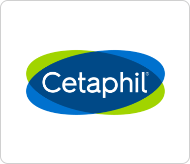 BANNER-LANDING-LOGOS-CETAPHIL