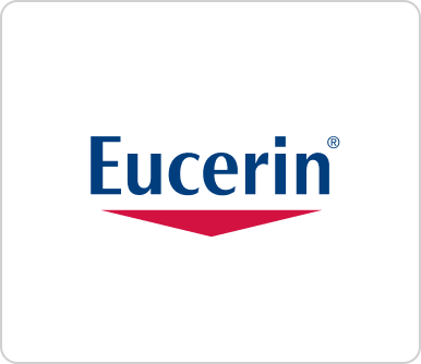 BANNER-LANDING-LOGOS-EUCERIN