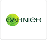 BANNER-LANDING-LOGOS-GARNIER