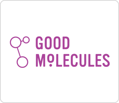 BANNER-LANDING-LOGOS-GOOD-MOLECULES