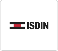 BANNER-LANDING-LOGOS-ISDIN