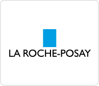 BANNER-LANDING-LOGOS-LA-ROCHE