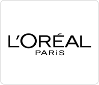 BANNER-LANDING-LOGOS-LOREAL