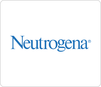 BANNER-LANDING-LOGOS-NEUTROGENA