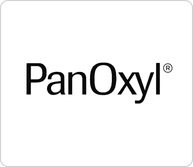 BANNER-LANDING-LOGOS-PANOXYL