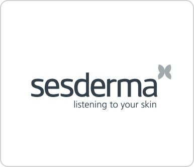 BANNER-LANDING-LOGOS-SESDERMABIODERMA
