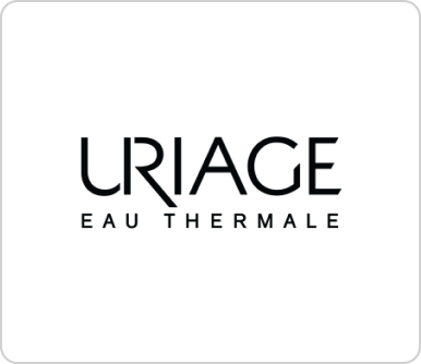 BANNER-LANDING-LOGOS-URIAGE