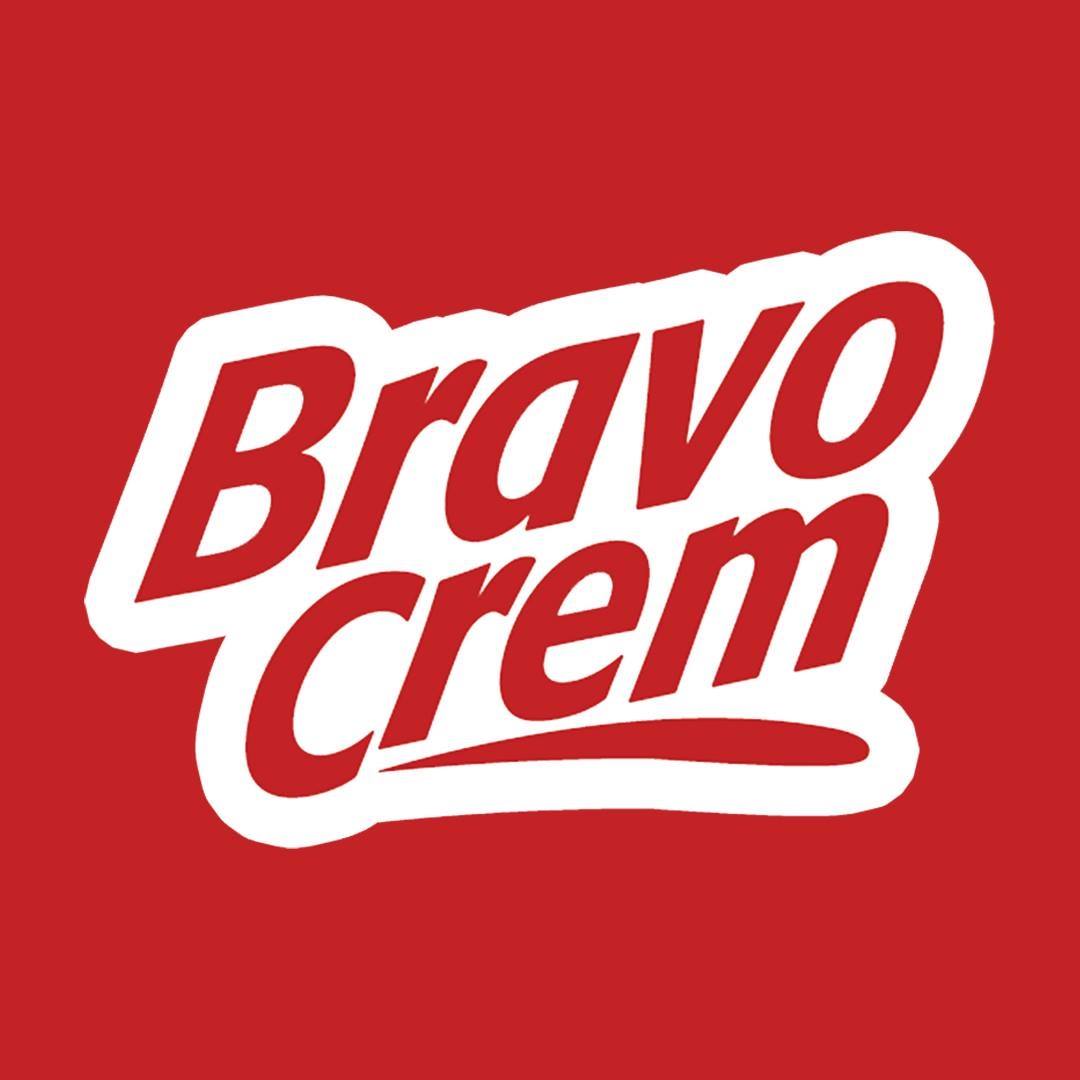 https://plazavea.vteximg.com.br/arquivos/BRAVO%20CREM_logo.JPG