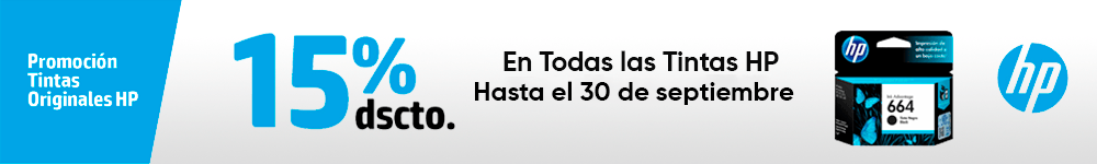 Banner-Tintas-HP