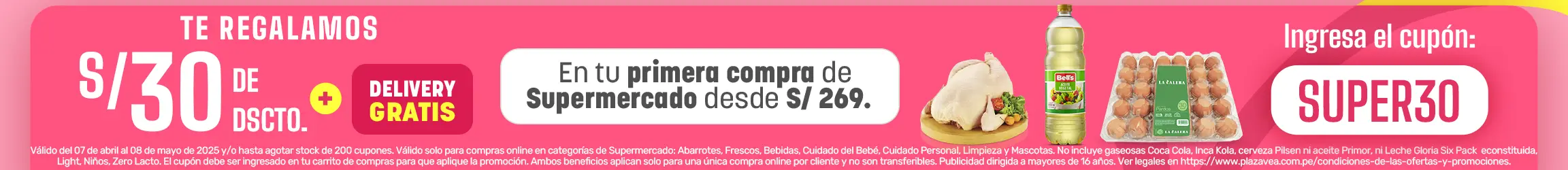 CINTILLO-D-HS-ADQ-SUPER30-CRM-D-HR