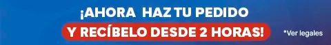 CINTILLO-SUPERIOR-D-2HORAS-DOH