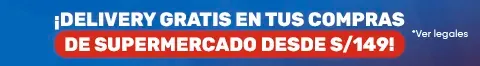 CINTILLO-SUPERIOR-D-DELIVERY149-DOH