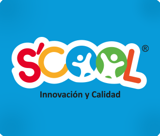 Back To School 2023: Tienda de útiles escolares | plazaVea
