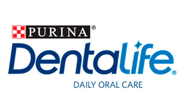 purina dental life