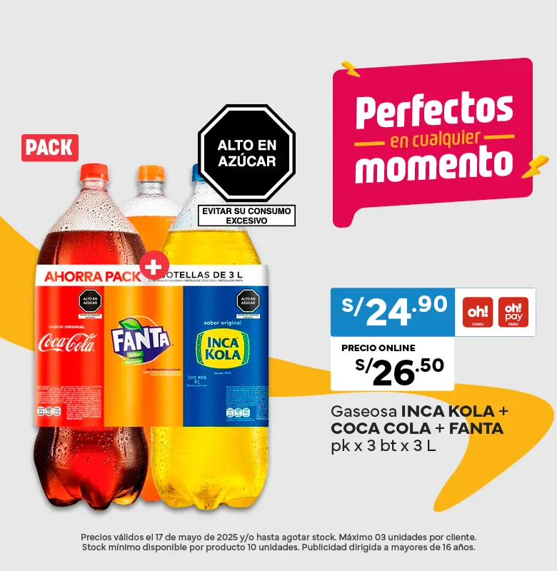 F-POPUP-D-COCA-INCA-FANTA-1705