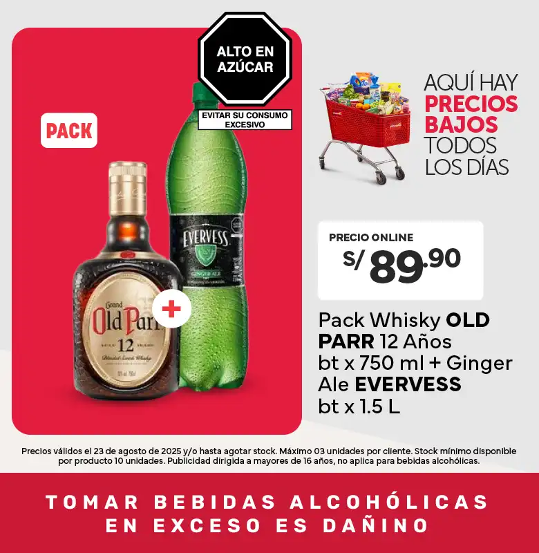 F-POPUP-D-OLDPARR-PACK-23-08