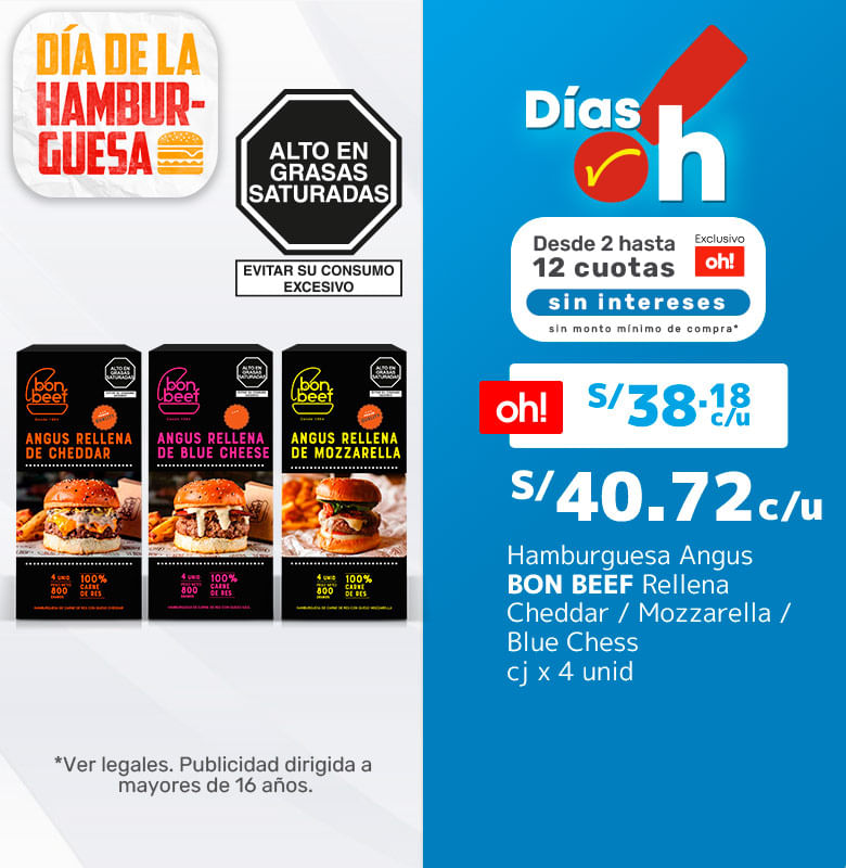 Tinta EPSON T664120 Negra | plazaVea - Supermercado