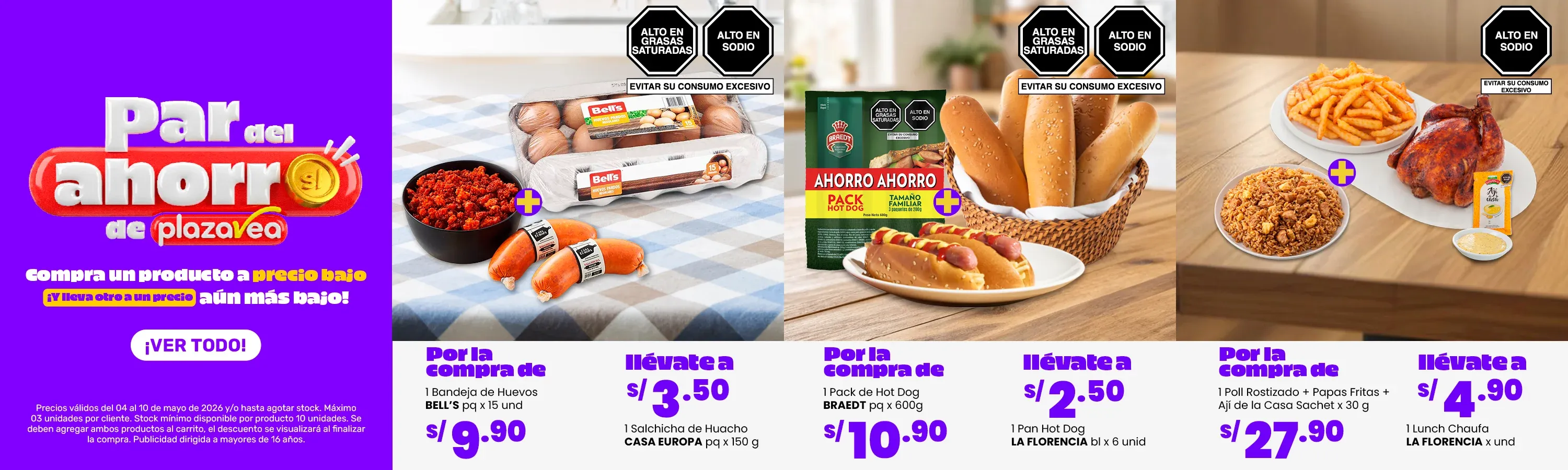 FRESCOSPARAHORRO