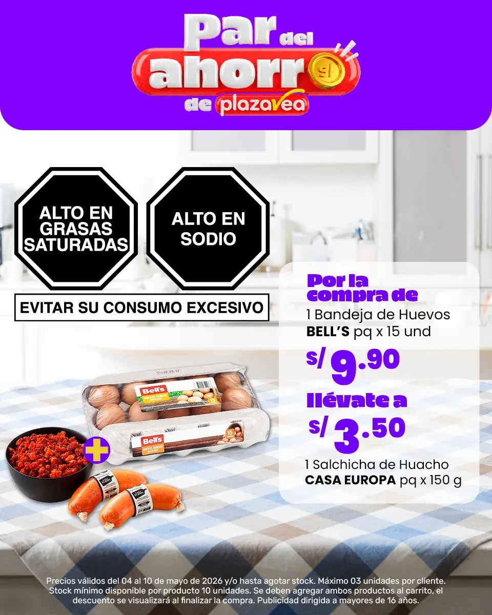 FRESCOSPARAHORRO