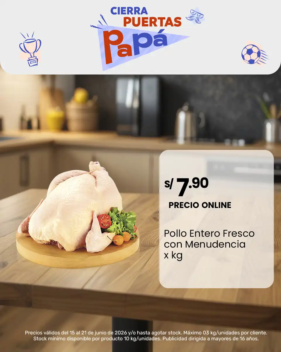 FRESCOS-2