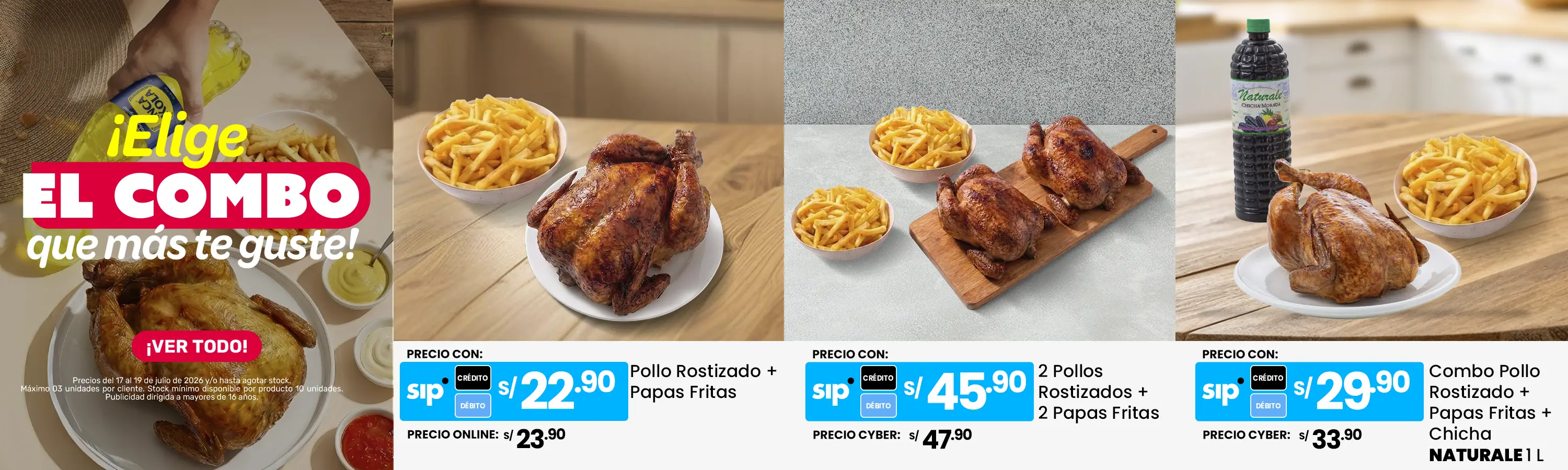 DDPOLLO