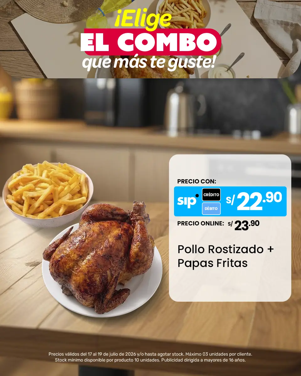 DDPOLLO