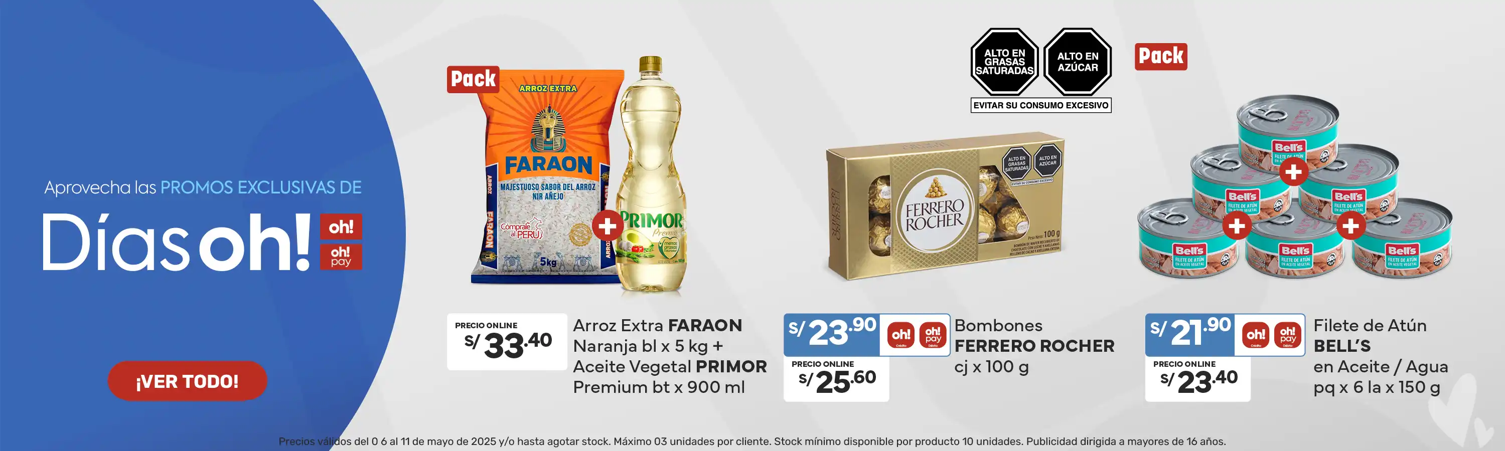 FOOD-ROTADOR-DO-ABARROTES-D-05-11-MAY-3-H