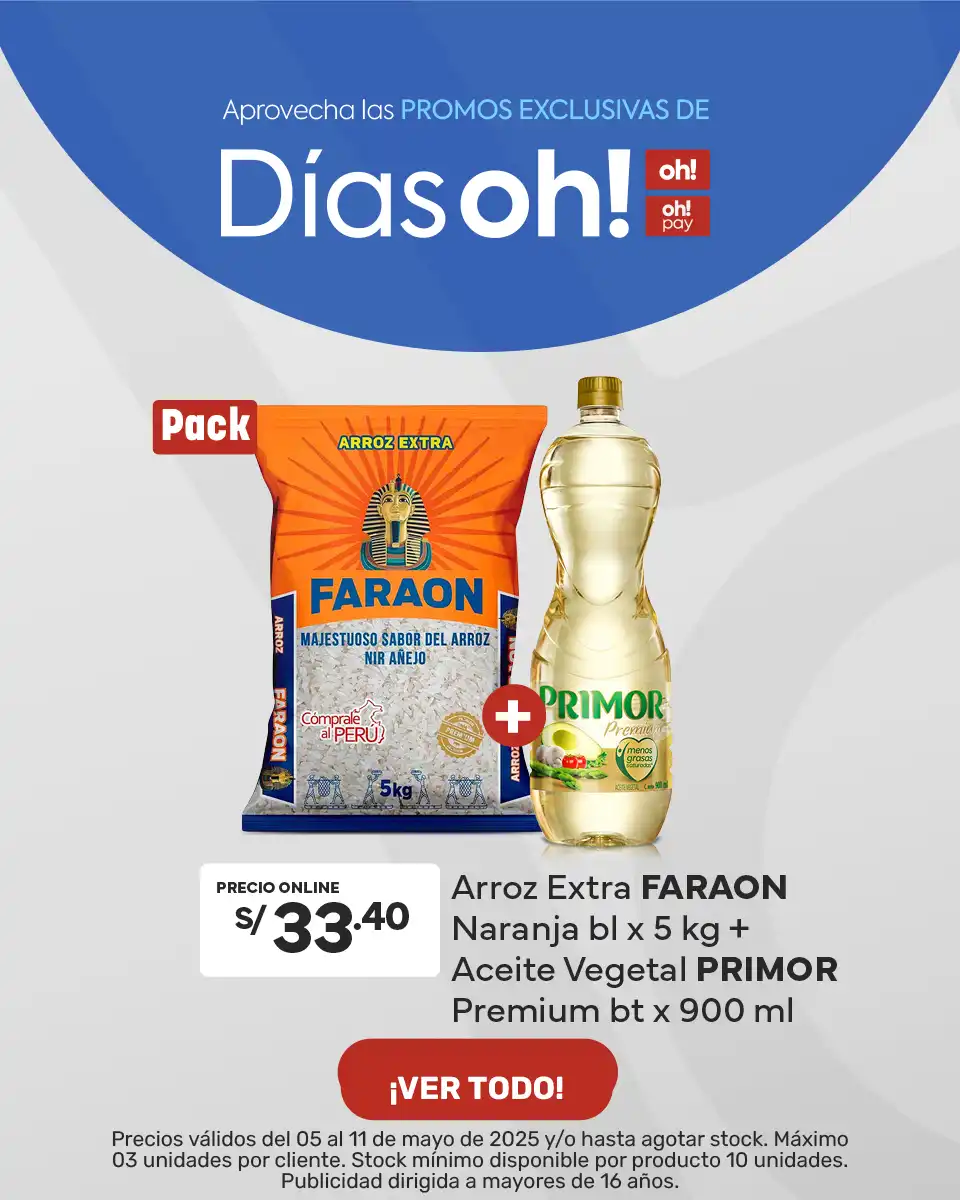 FOOD-ROTADOR-DO-ABARROTES-D-05-11-MAY-3-H