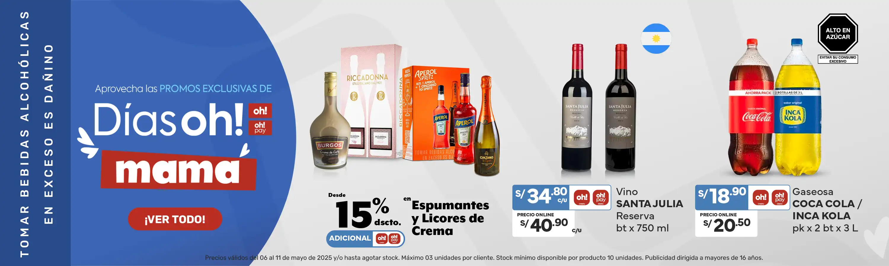 FOOD-ROTADOR-DO-BEBIDAS-MAMA-D-05-11-MAY-6-A