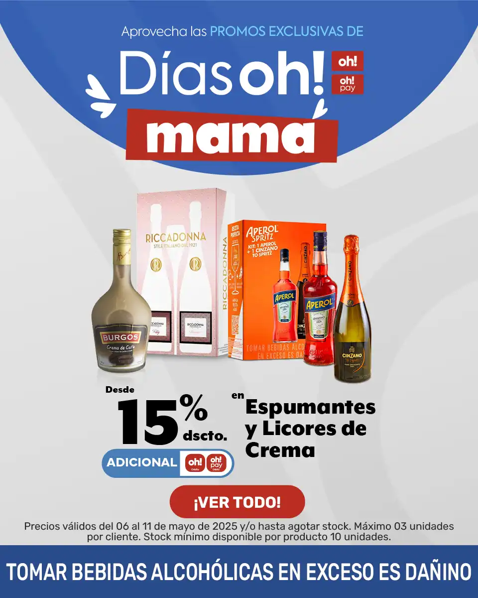 FOOD-ROTADOR-DO-BEBIDAS-MAMA-D-05-11-MAY-6-A