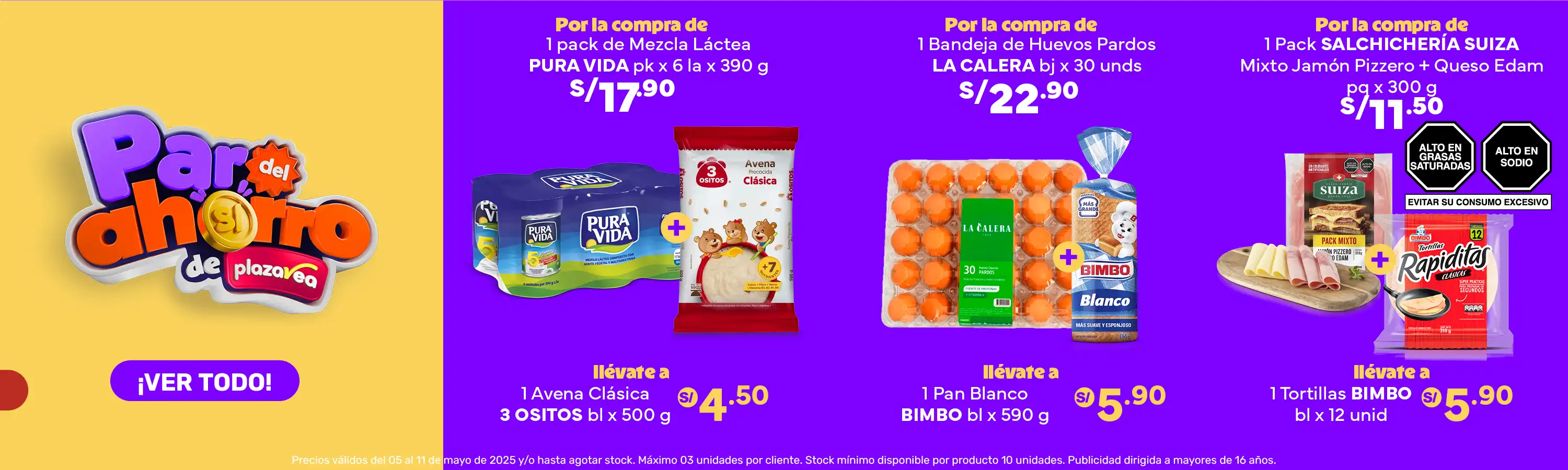 FOOD-ROTADOR-DO-DESAYUNOS-D-05-11-MAY-1-B