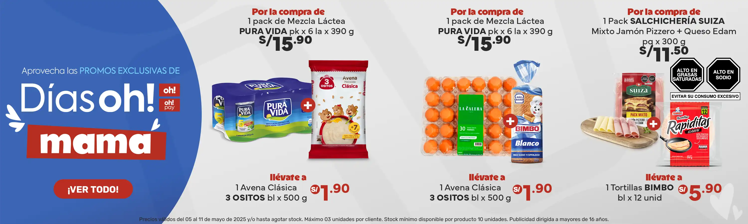 FOOD-ROTADOR-DO-DESAYUNOS-D-05-11-MAY-1