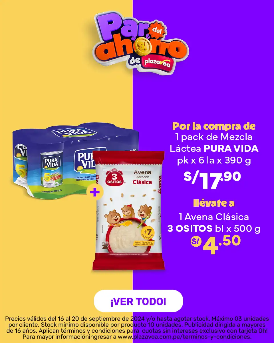 FOOD-ROTADOR-DO-DESAYUNOS-D-05-11-MAY-1-B