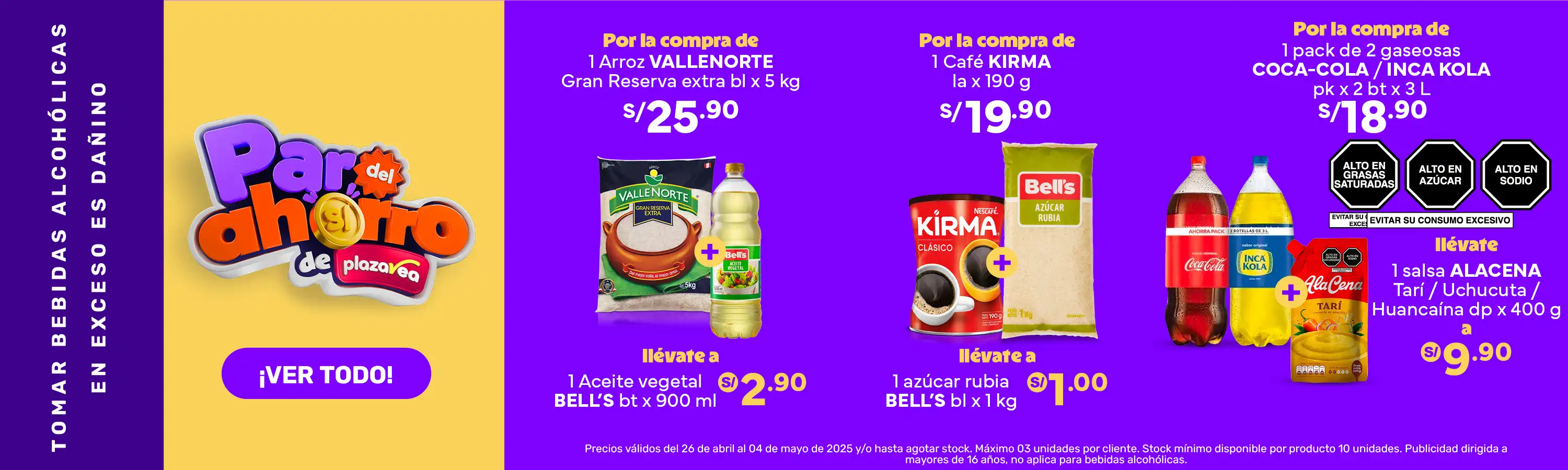 FOOD-ROTADOR-HR-ABARROTES-BEBIDAS-D-26-ABR-04-MAY-3-B