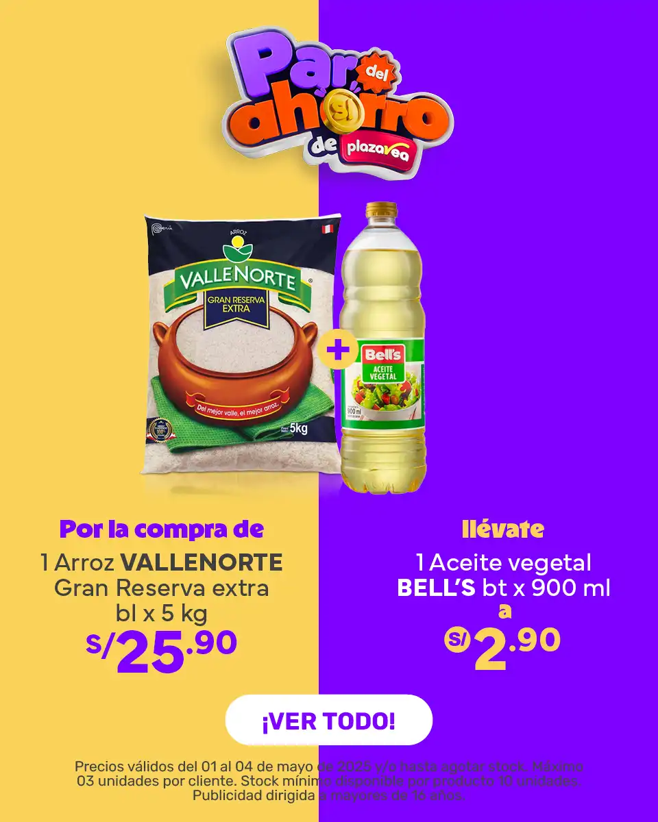 FOOD-ROTADOR-HR-ABARROTES-BEBIDAS-D-26-ABR-04-MAY-3-C