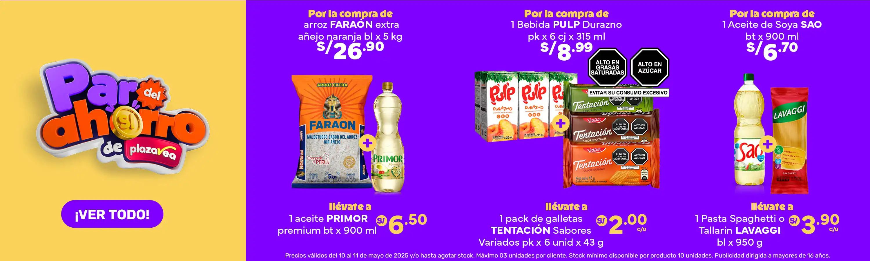 FOOD-ROTADOR-HR-ABARROTES-D-10-11-MAY-1
