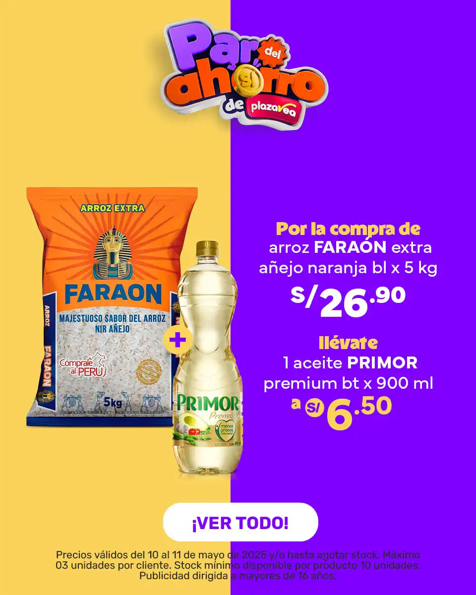 FOOD-ROTADOR-HR-ABARROTES-D-10-11-MAY-1
