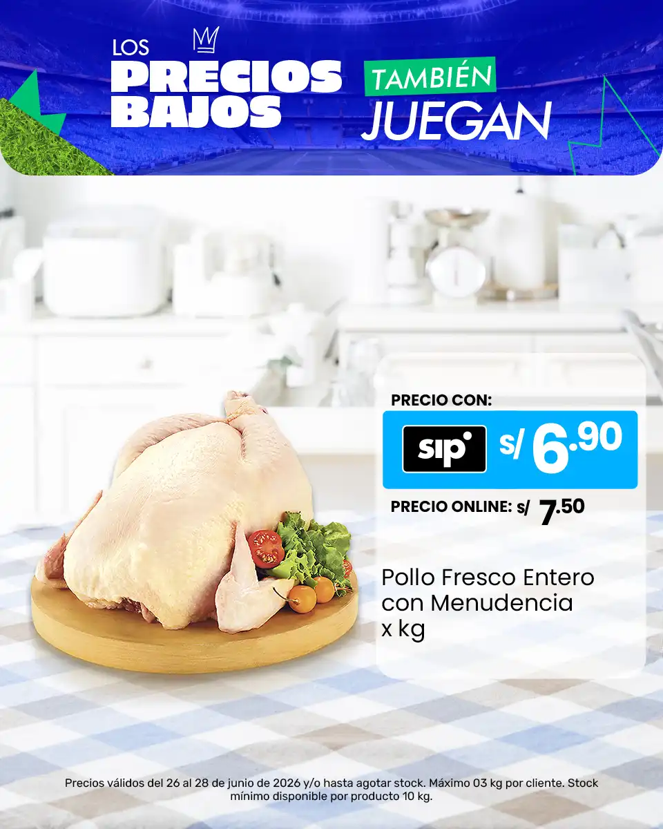 AVISO