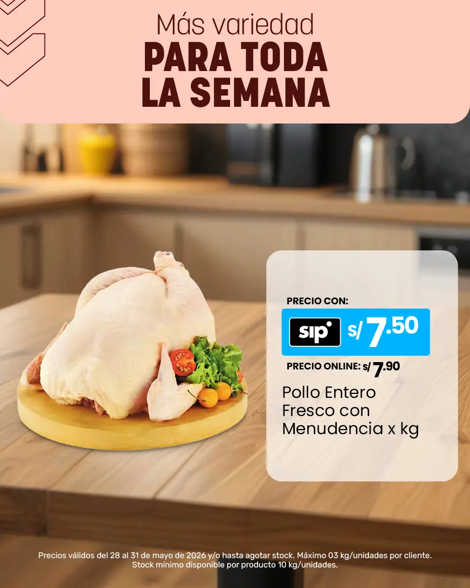 FRES-BASICOS