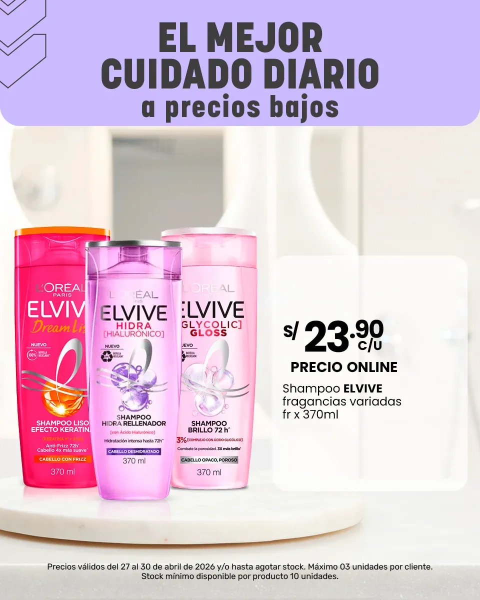 CPERSONAL