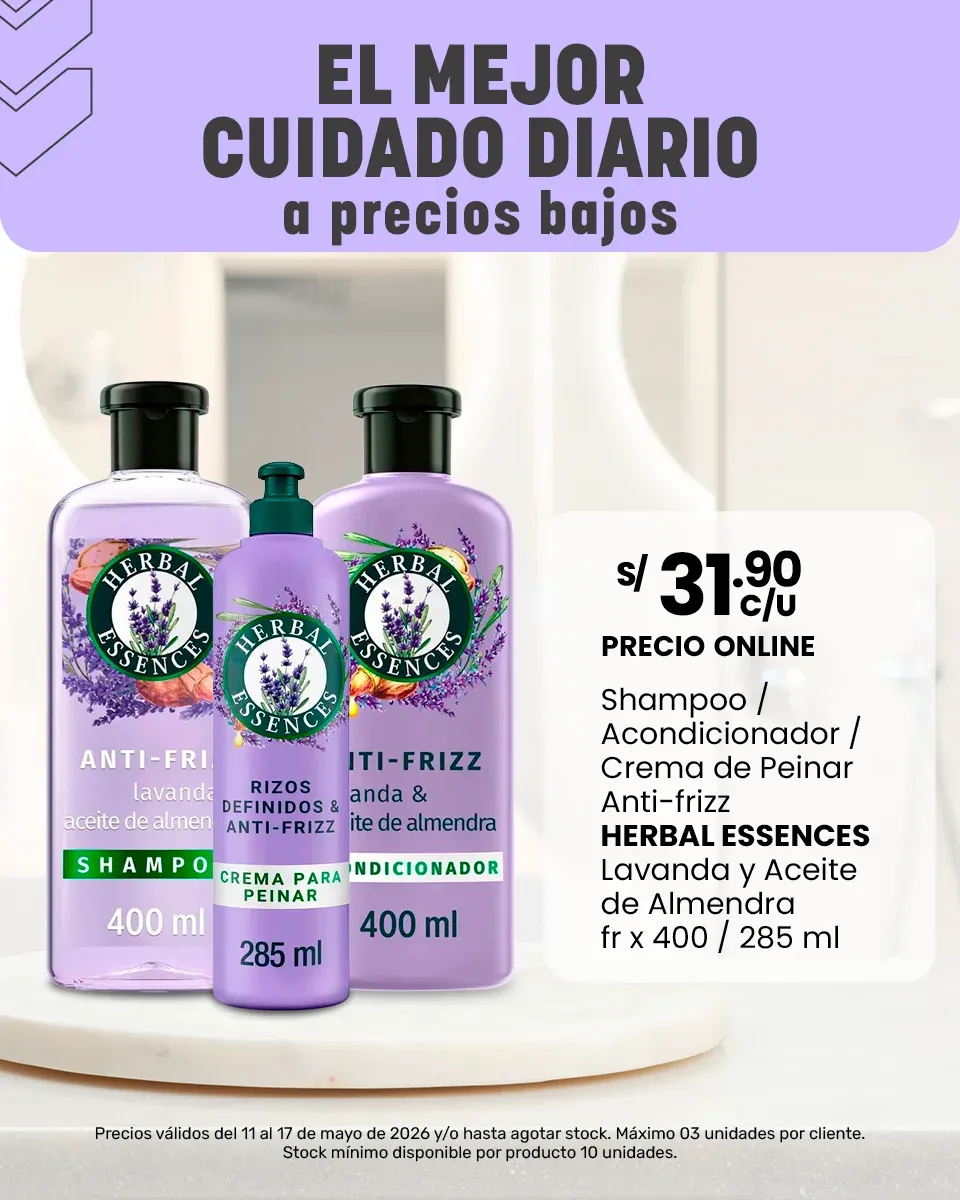 CPERSONAL
