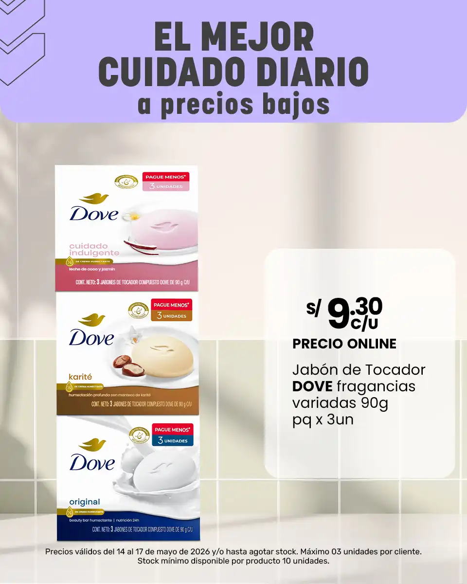 CPERSONAL