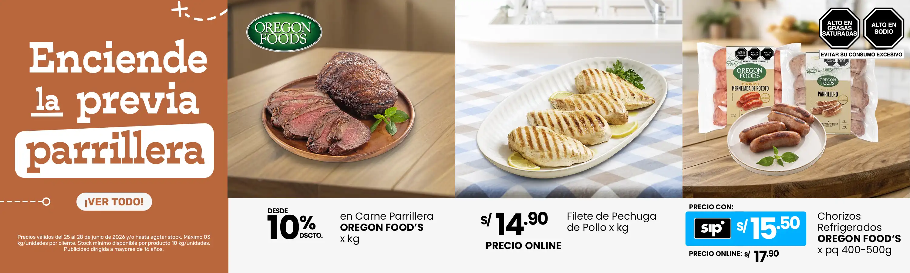 FRESCOS